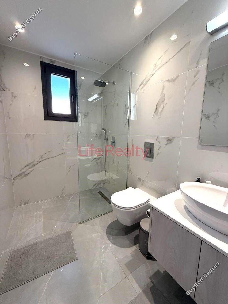 studio apartment building off market rental agios ioannis limassol 1676613 image 7069600