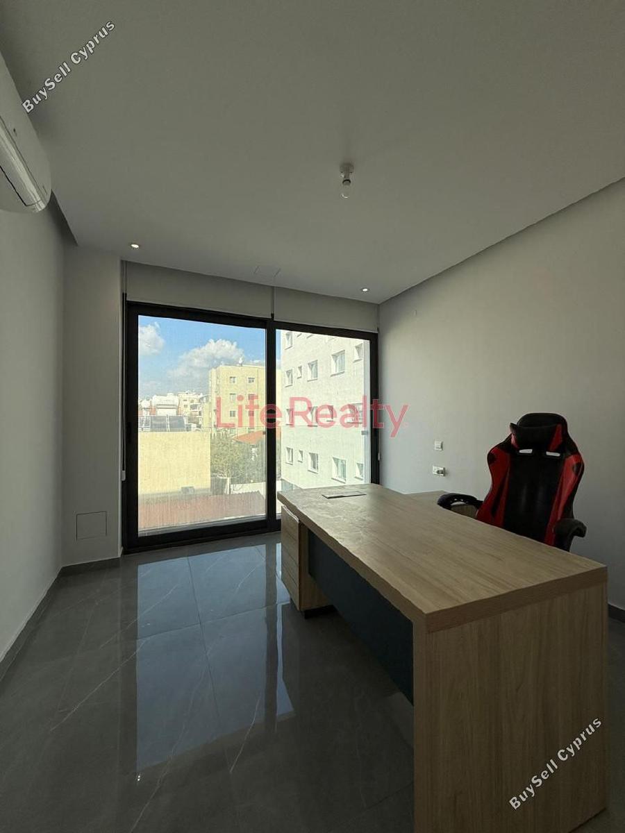 studio apartment building off market rental agios ioannis limassol 1676613 image 7069602