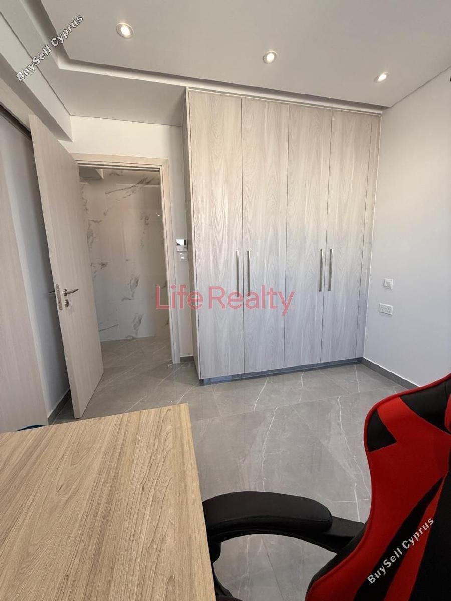 studio apartment building off market rental agios ioannis limassol 1676613 image 7069604