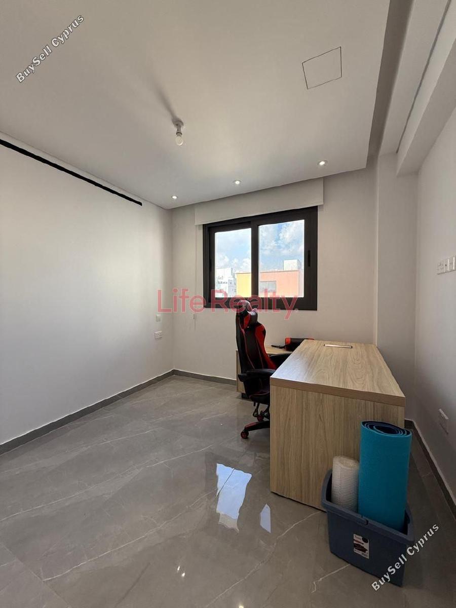 studio apartment building off market rental agios ioannis limassol 1676613 image 7069605