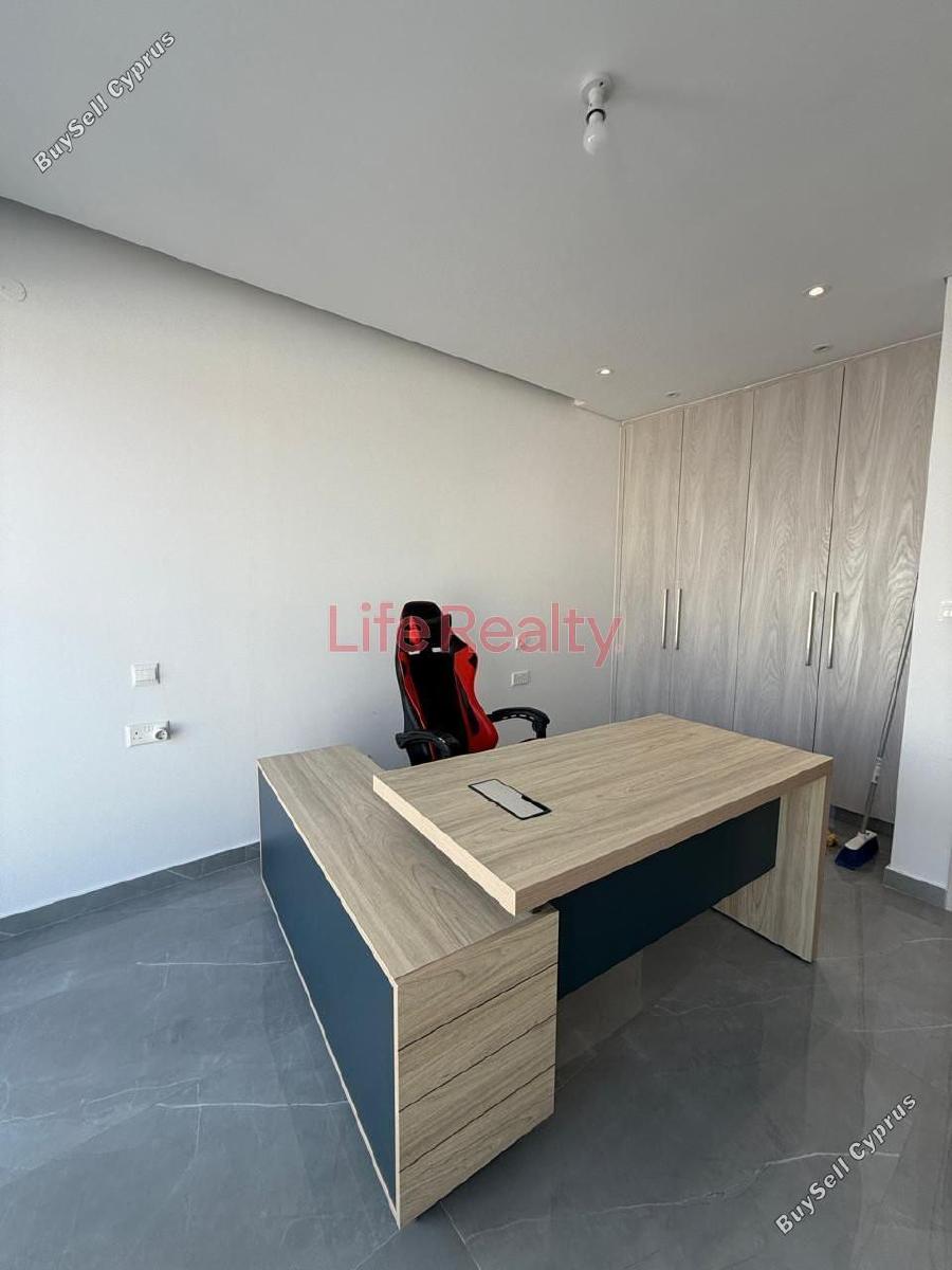 studio apartment building off market rental agios ioannis limassol 1676613 image 7069607