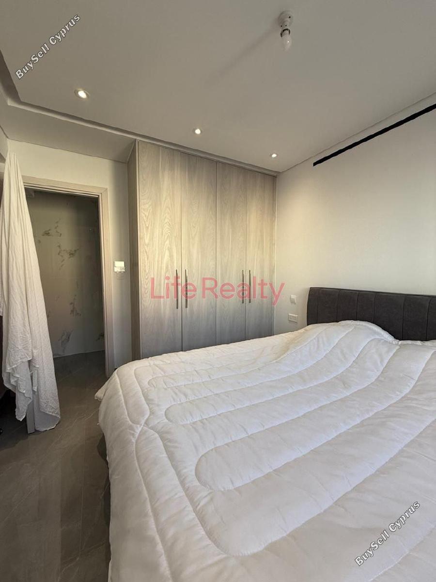 studio apartment building off market rental agios ioannis limassol 1676613 image 7069609