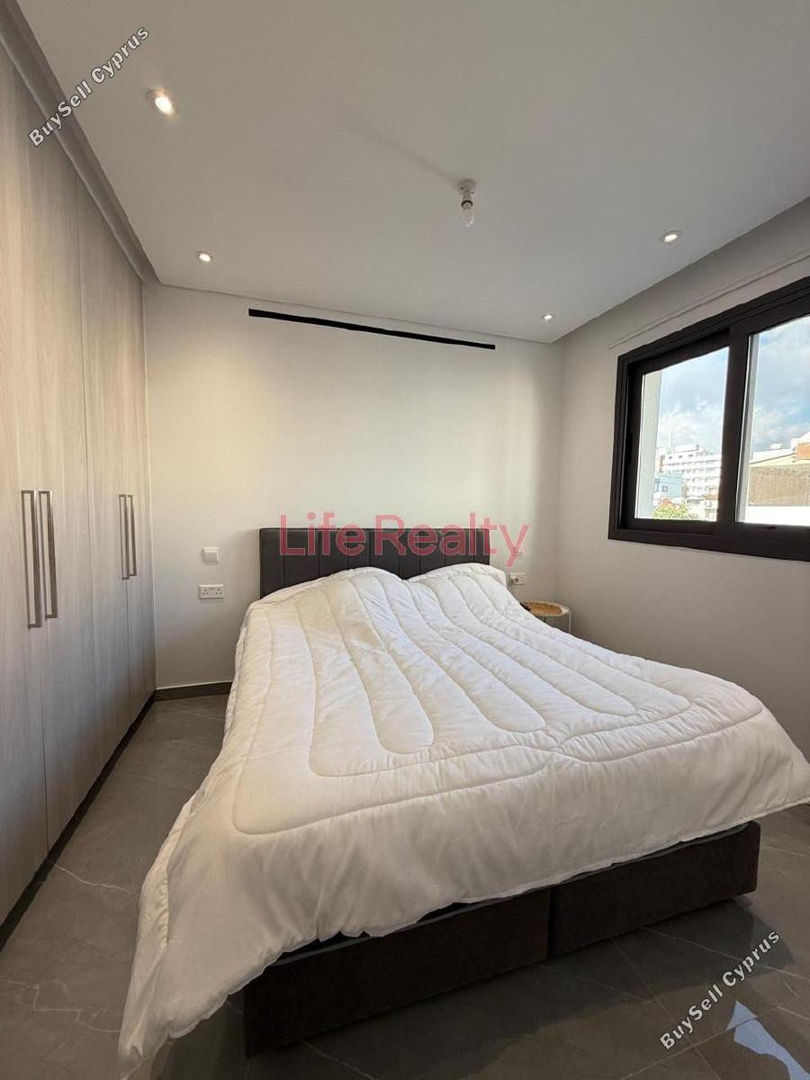 studio apartment building off market rental agios ioannis limassol 1676613 image 7069611