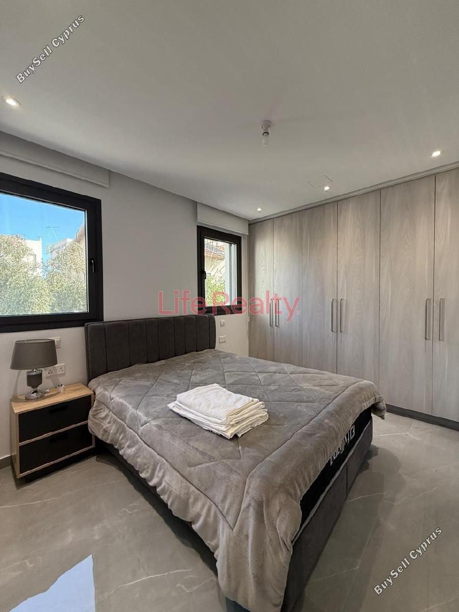 studio apartment building off market rental agios ioannis limassol 1676613 image 7069612