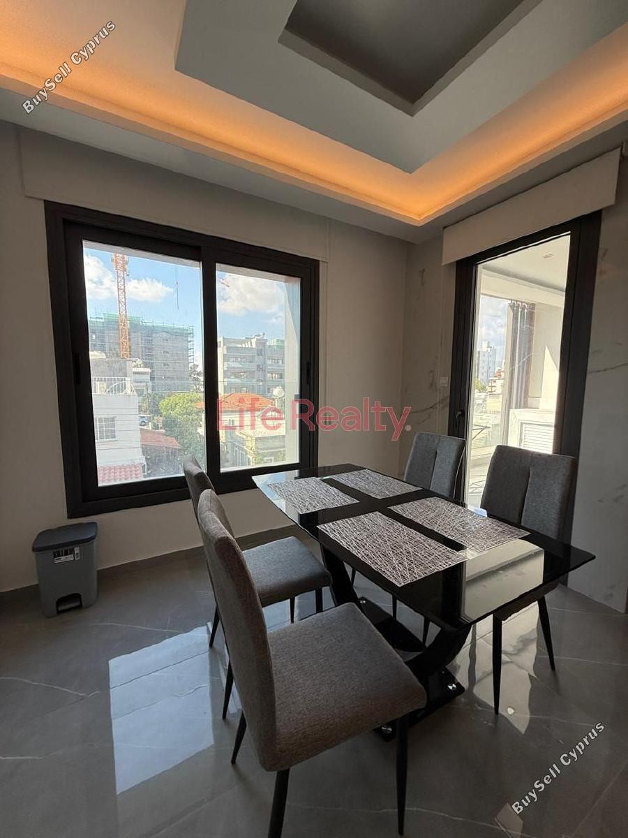 studio apartment building off market rental agios ioannis limassol 1676613 image 7069613