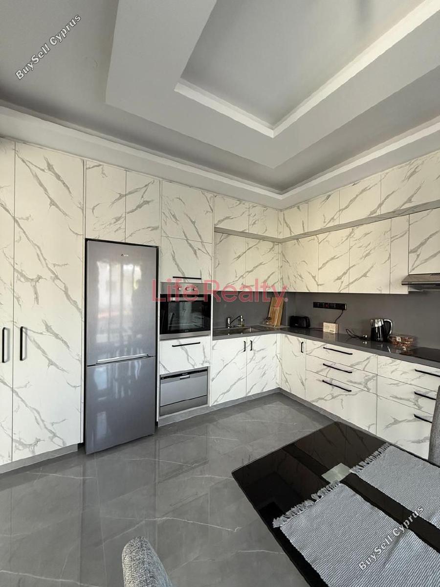 studio apartment building off market rental agios ioannis limassol 1676613 image 7069614