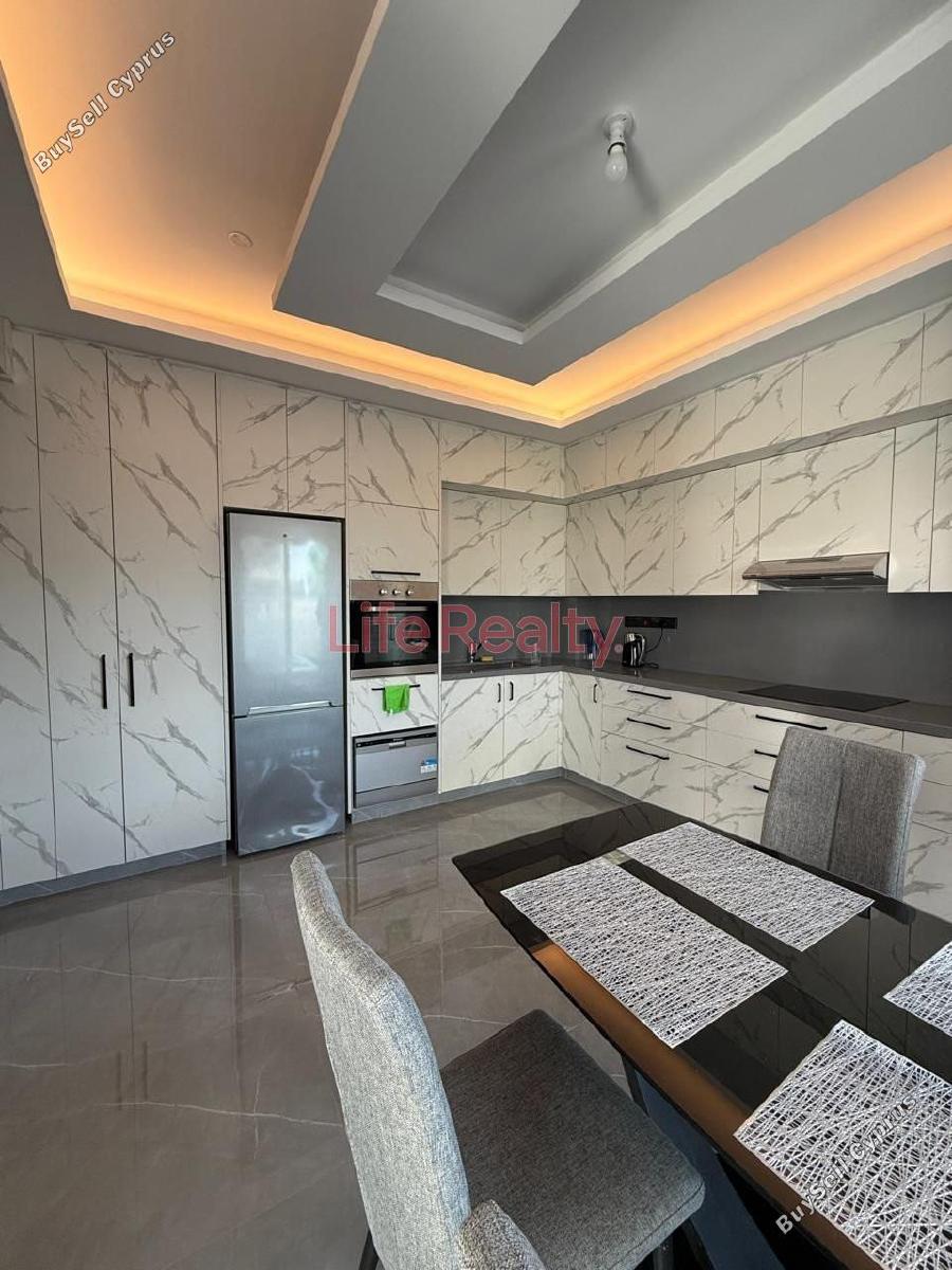 studio apartment building off market rental agios ioannis limassol 1676613 image 7069615