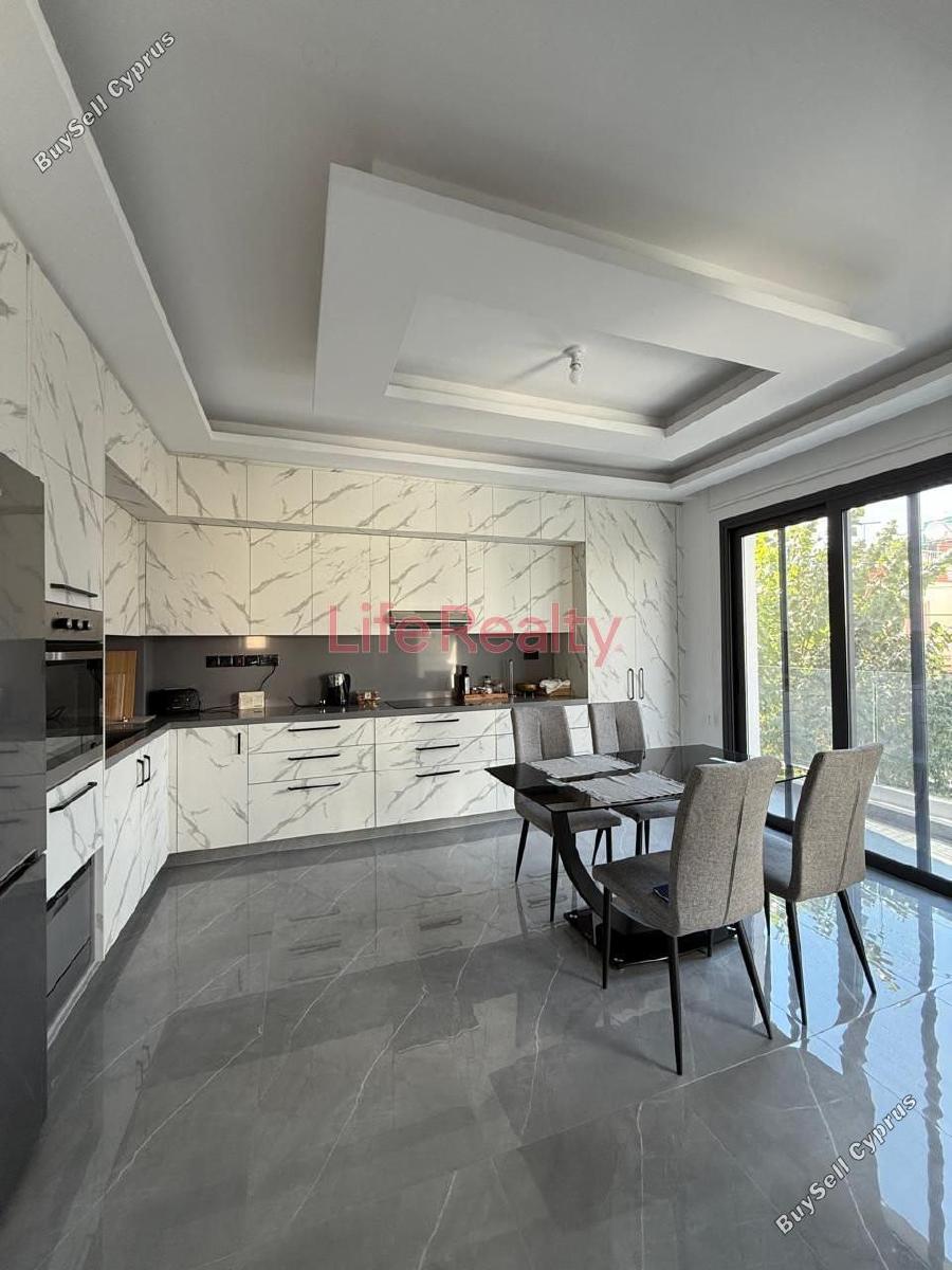 studio apartment building off market rental agios ioannis limassol 1676613 image 7069616