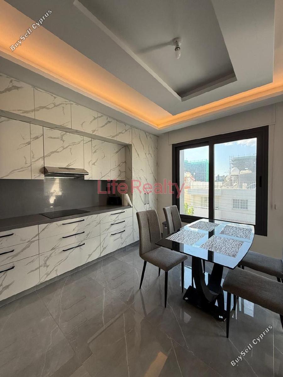 studio apartment building off market rental agios ioannis limassol 1676613 image 7069617