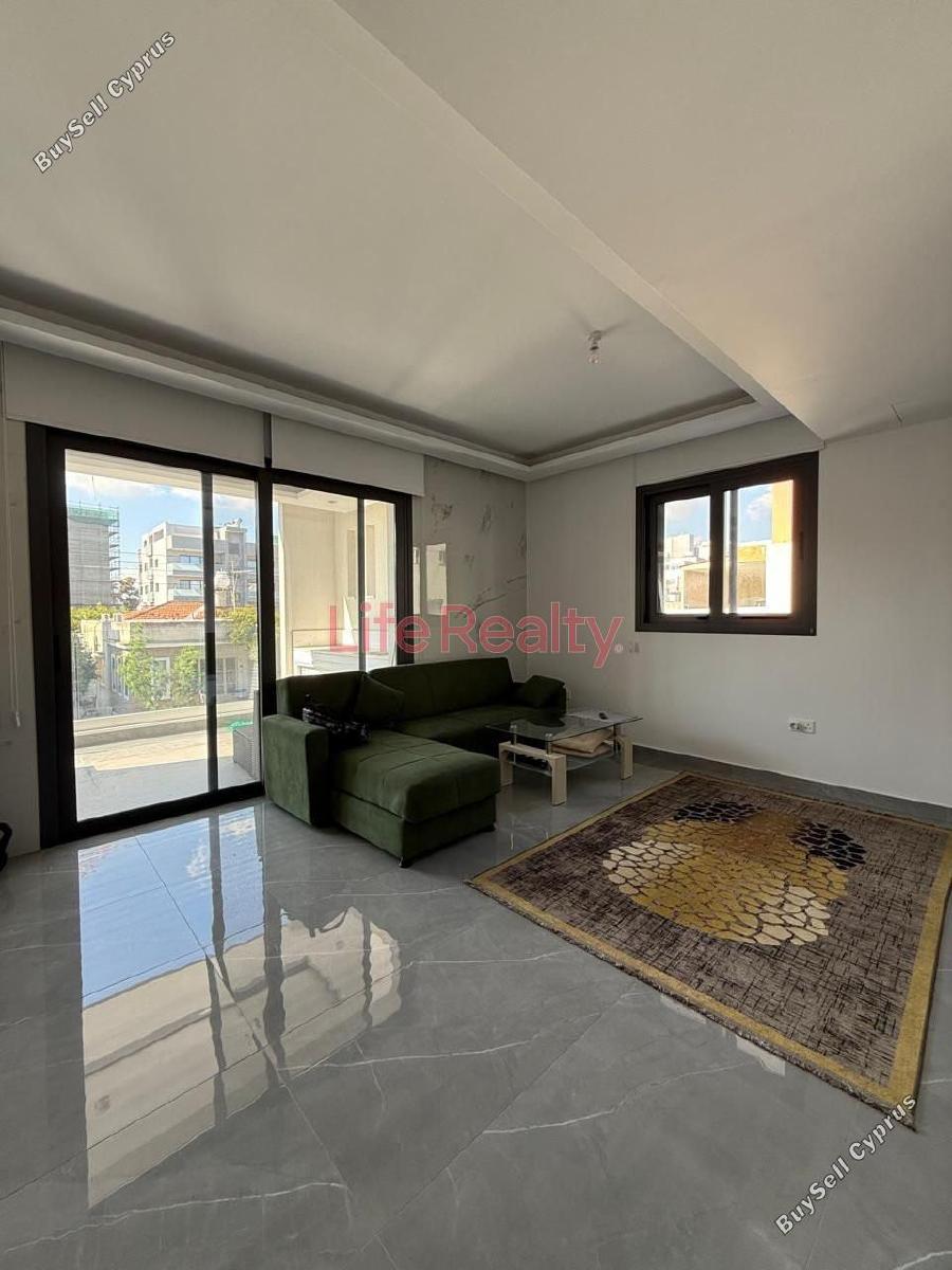 studio apartment building off market rental agios ioannis limassol 1676613 image 7069619
