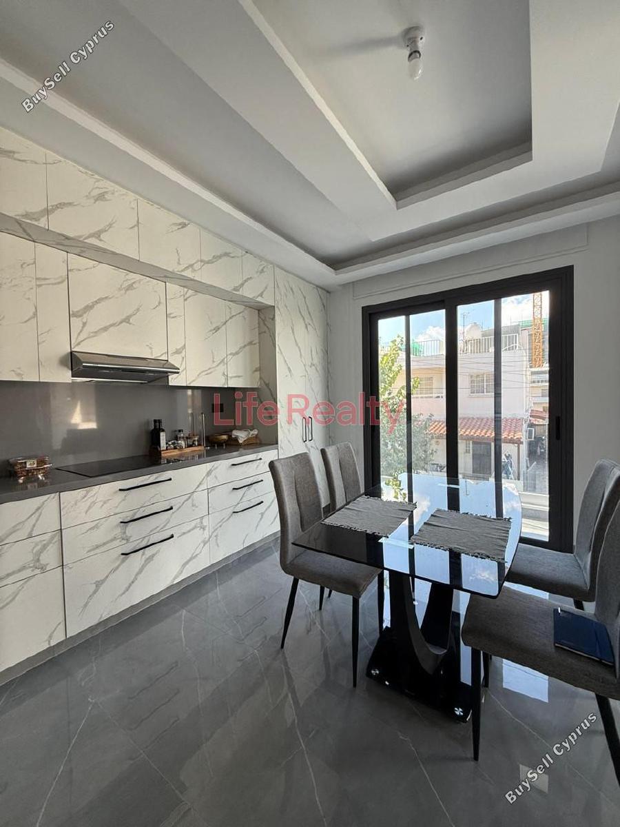 studio apartment building off market rental agios ioannis limassol 1676613 image 7069622
