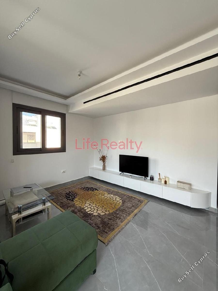 studio apartment building off market rental agios ioannis limassol 1676613 image 7069625