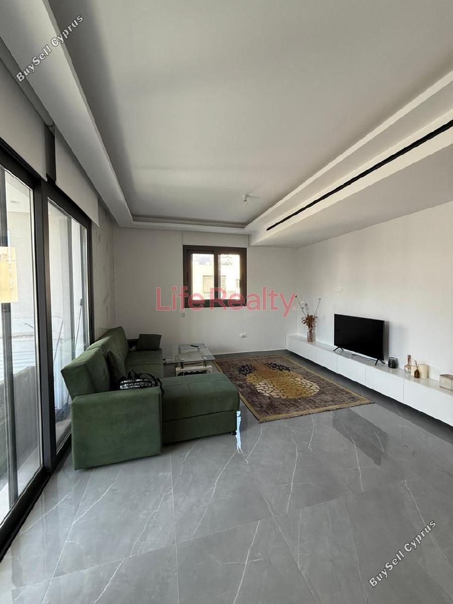 studio apartment building off market rental agios ioannis limassol 1676613 image 7069628