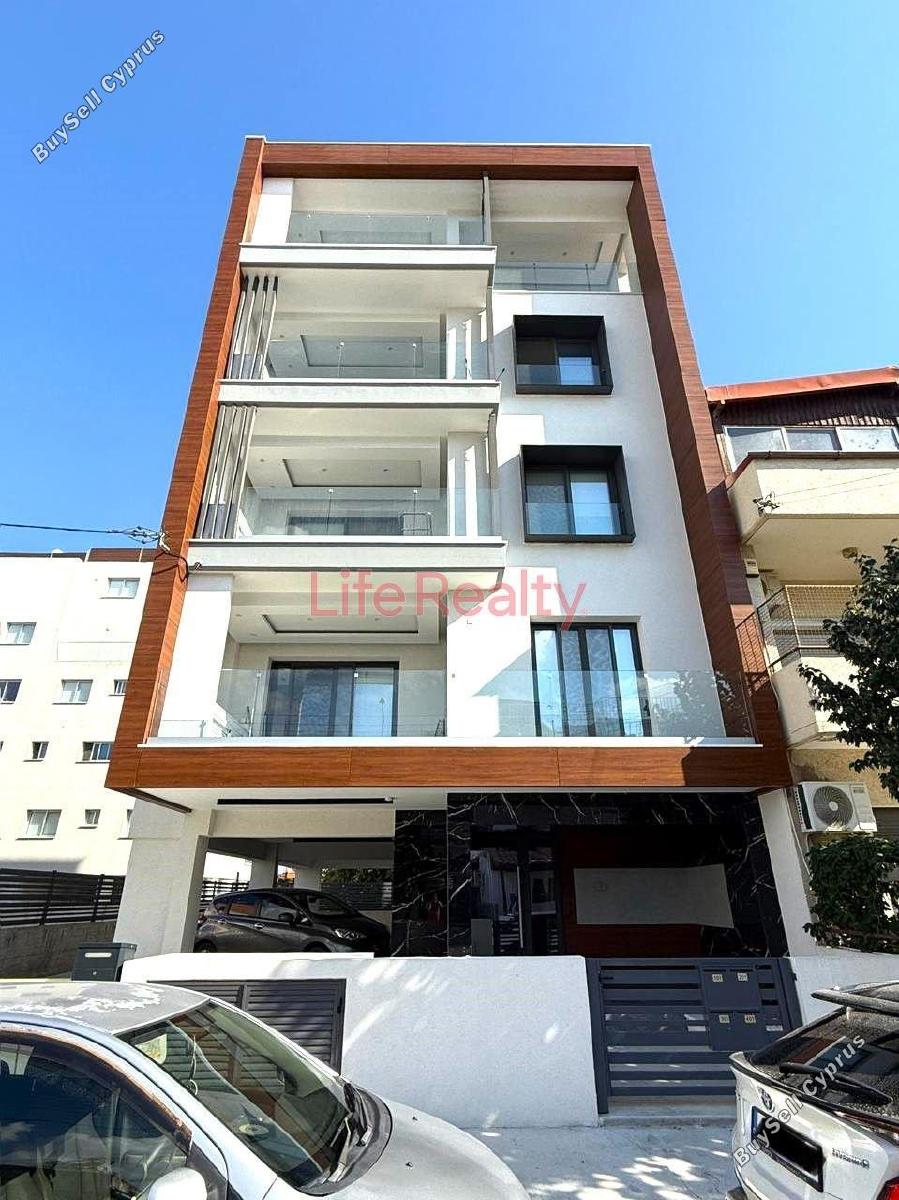 studio apartment building off market rental agios ioannis limassol 1676613 image 7069629