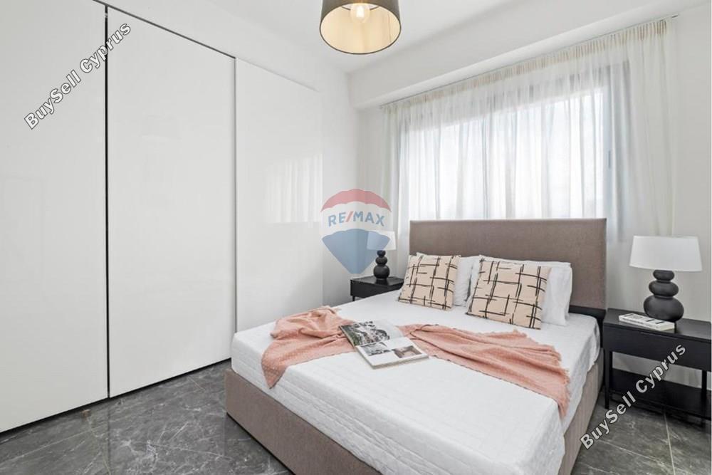 studio apartment for sale potamos germasogeias limassol 8417613 image 14943667