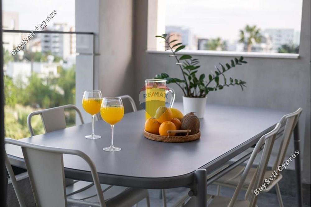 studio apartment for sale potamos germasogeias limassol 8417613 image 14943675
