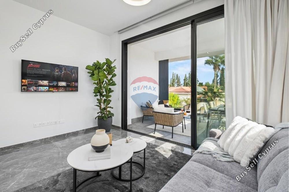 studio apartment for sale potamos germasogeias limassol 8417613 image 17056779