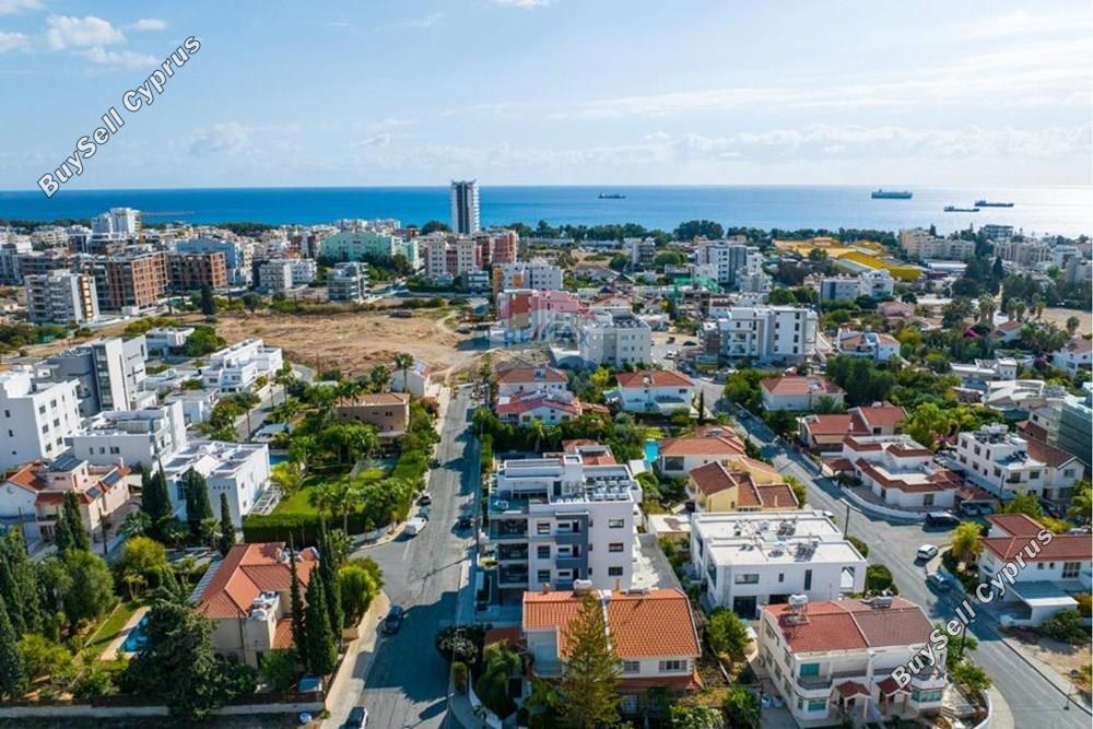 studio apartment for sale potamos germasogeias limassol 8417613 image 17056780
