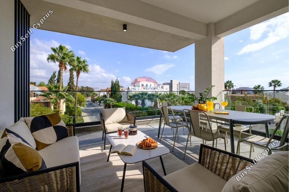 studio apartment for sale potamos germasogeias limassol 8417613 image 17056782