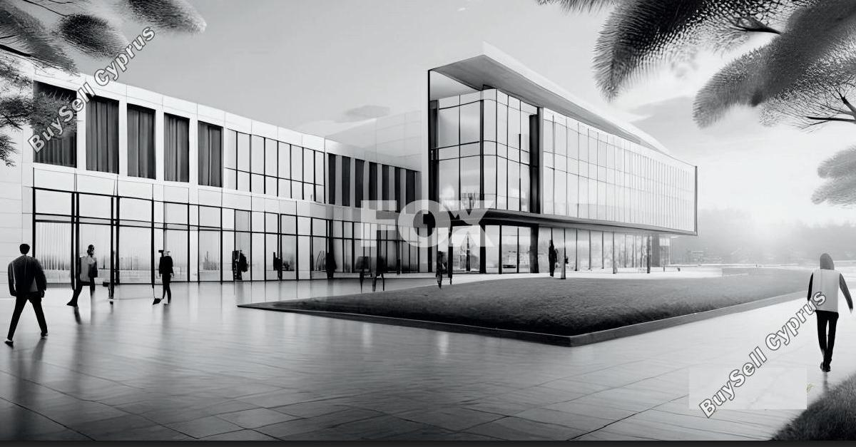 studio commercial building for rent kato polemidia limassol 1934613 image 7637558