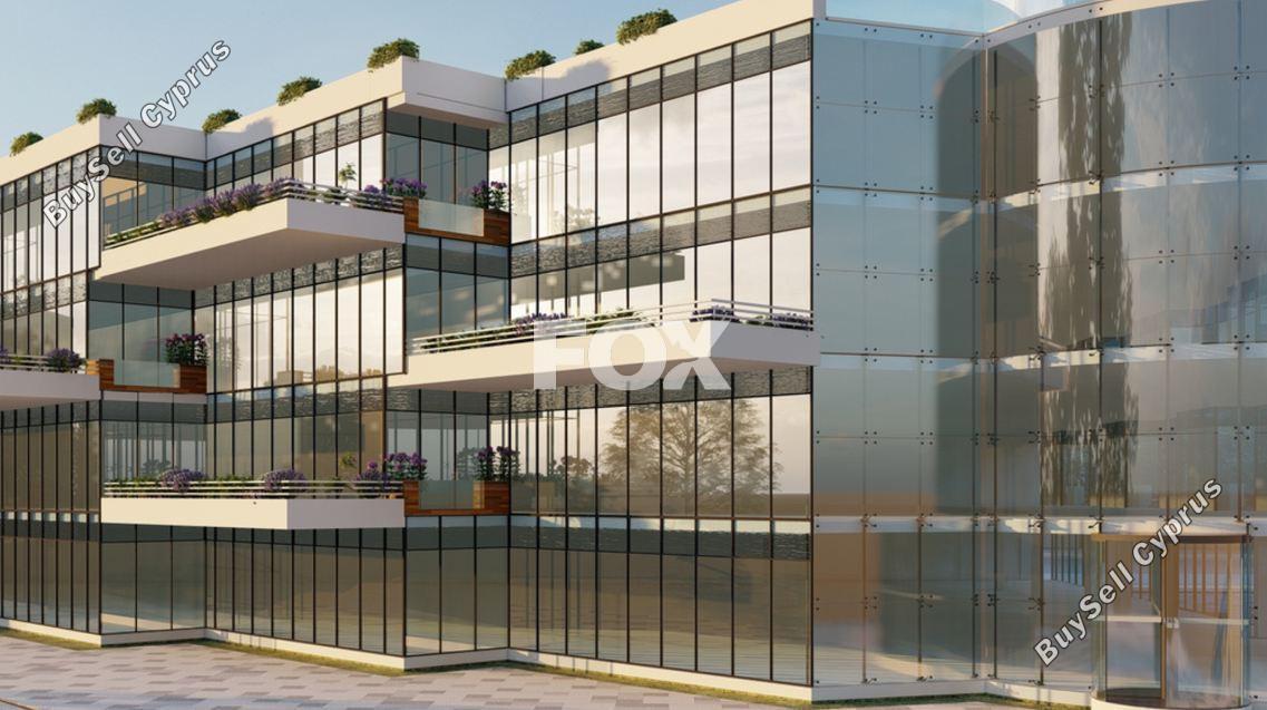 studio commercial building for rent kato polemidia limassol 1934613 image 7637561