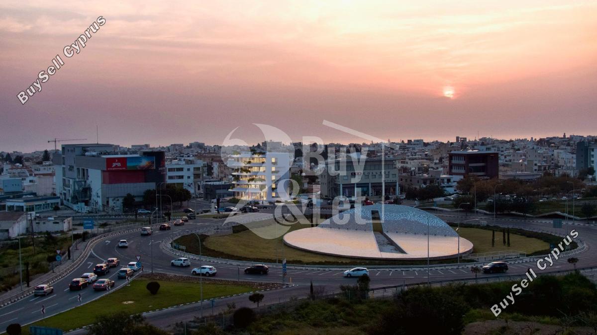 studio commercial building for sale paphos municipality paphos 1809613 image 13564324