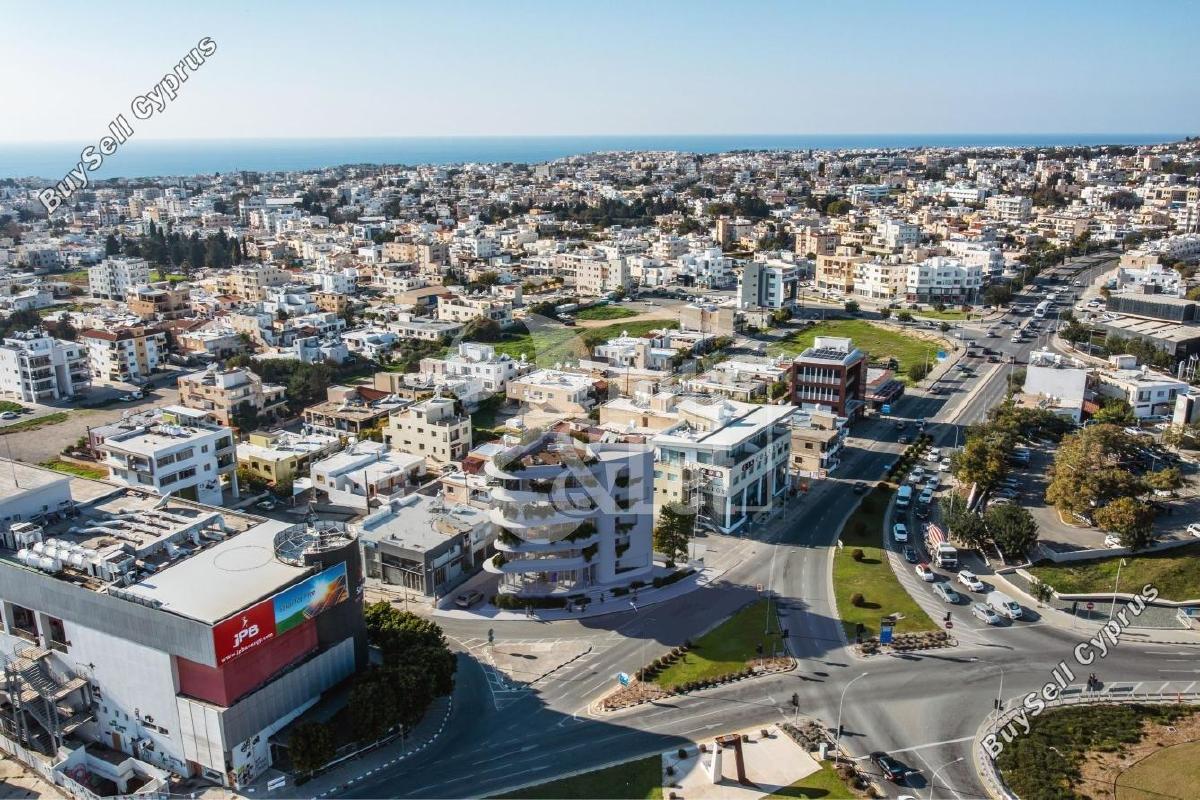 studio commercial building for sale paphos municipality paphos 1809613 image 13564326