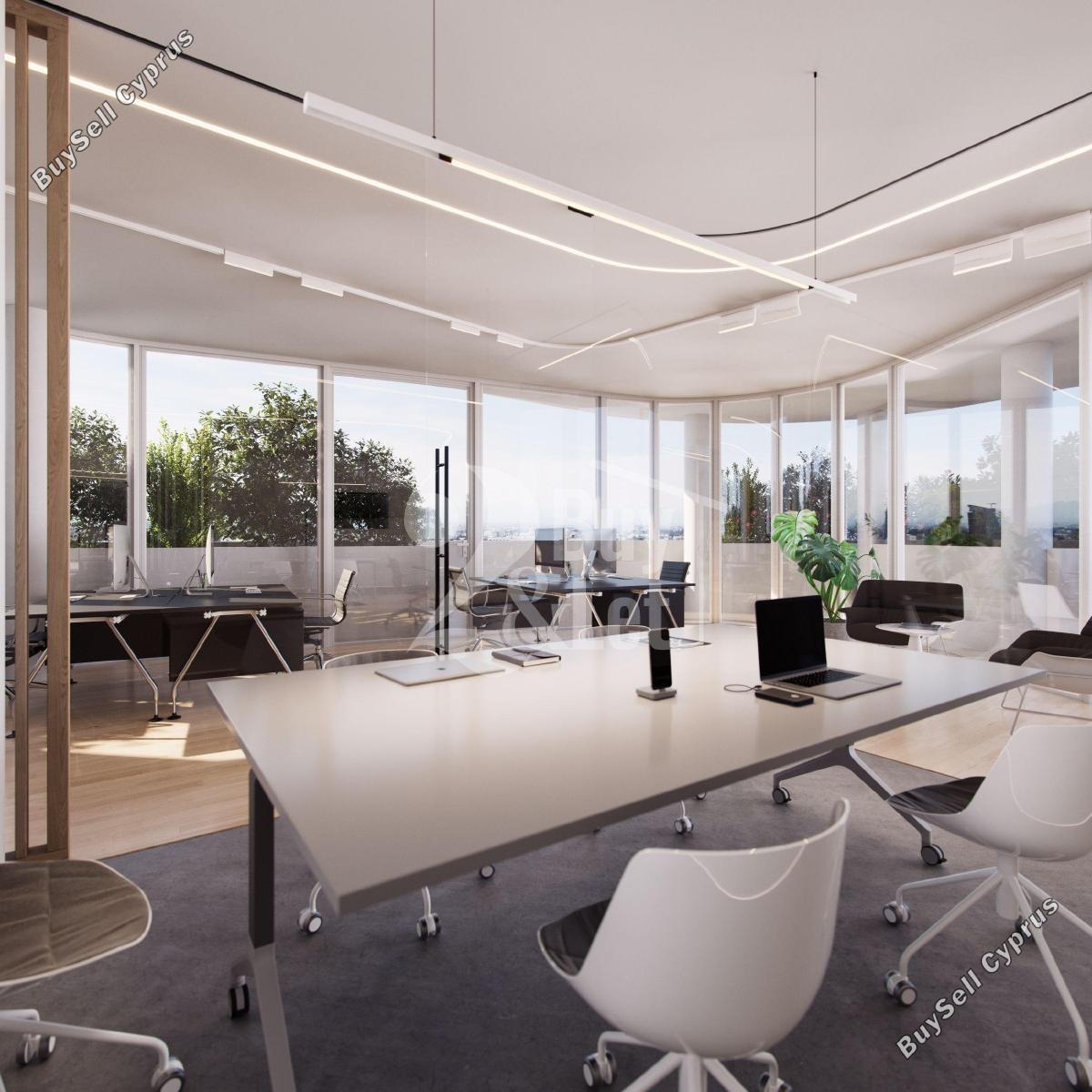 studio commercial building for sale paphos municipality paphos 1809613 image 13564335
