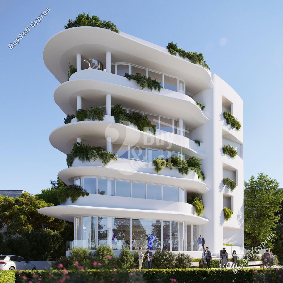 studio commercial building for sale paphos municipality paphos 1809613 image 13564336