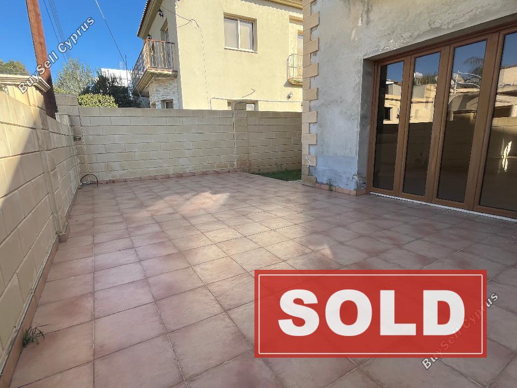 studio detached house sold agia fyla limassol 8156613 image 15132806