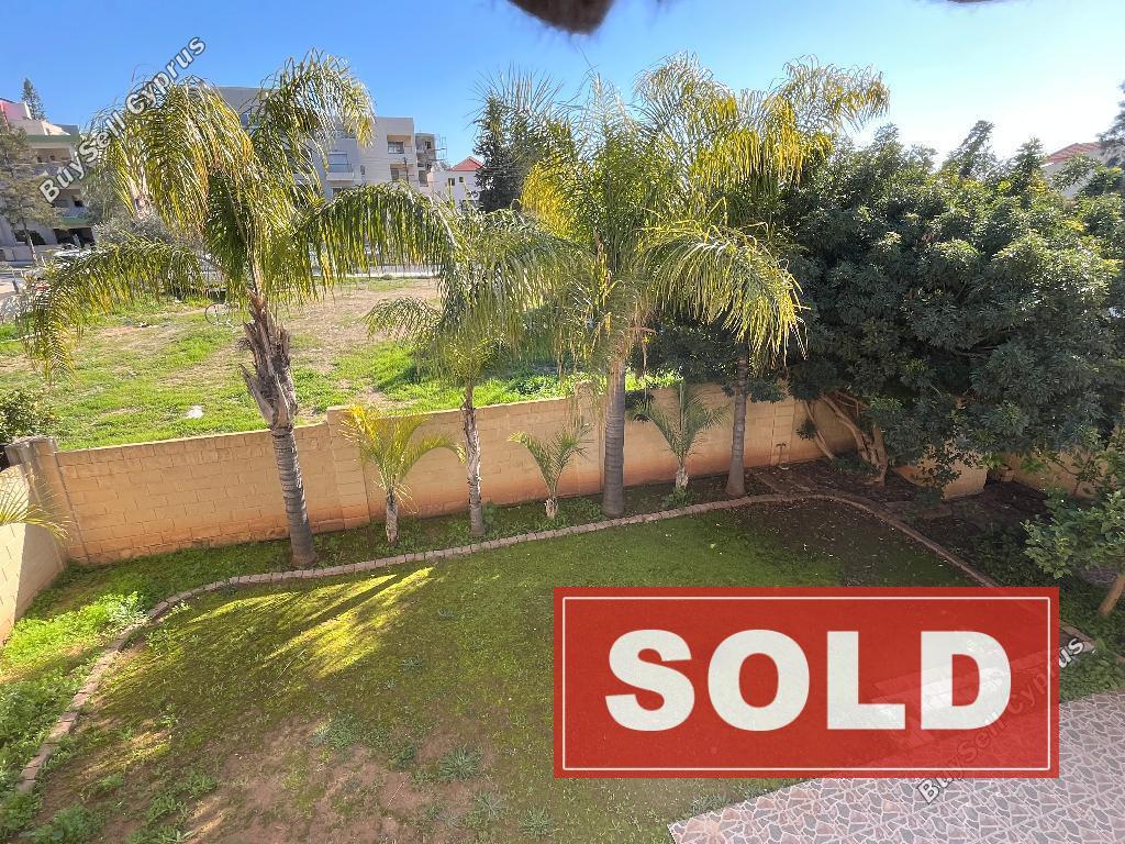 studio detached house sold agia fyla limassol 8156613 image 15297023