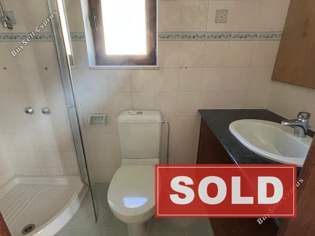 studio detached house sold agia fyla limassol 8156613 image 15297024