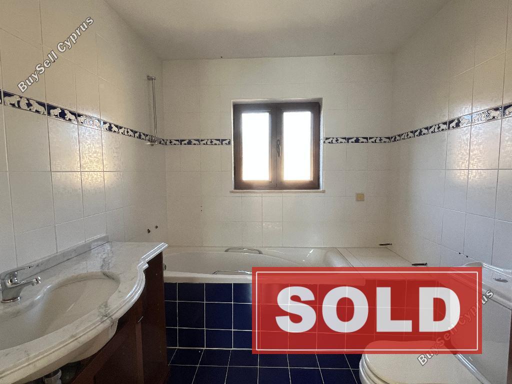 studio detached house sold agia fyla limassol 8156613 image 15297025