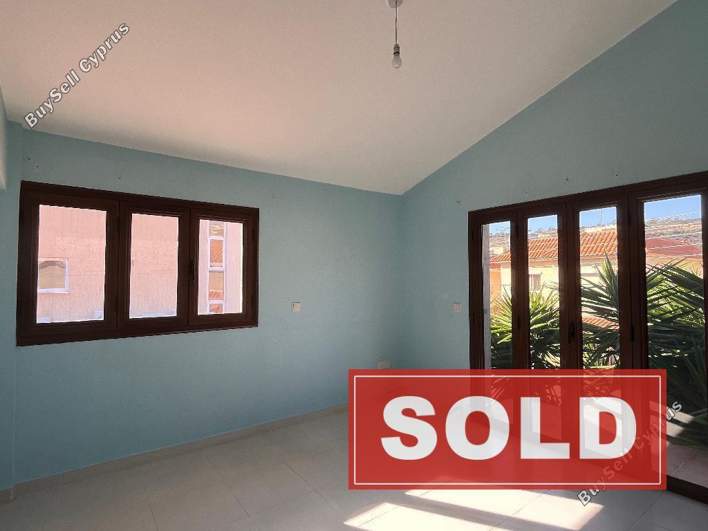 studio detached house sold agia fyla limassol 8156613 image 15297026
