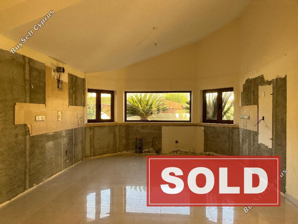 studio detached house sold agia fyla limassol 8156613 image 15297027
