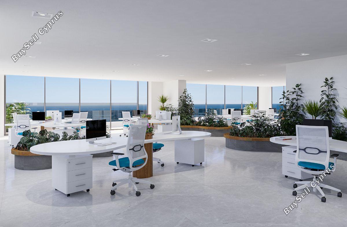 studio mixed use project for rent limassol marina limassol 7881613 image 12732799