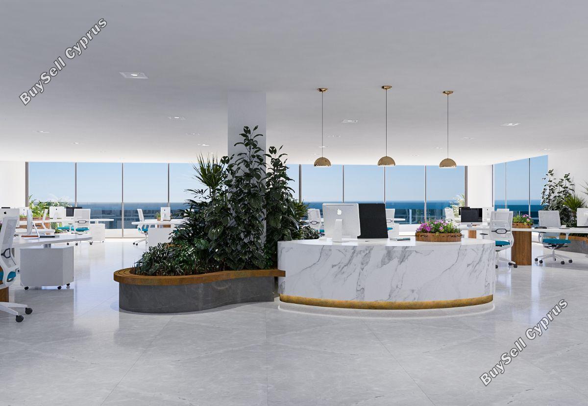 studio mixed use project for rent limassol marina limassol 7881613 image 12732800