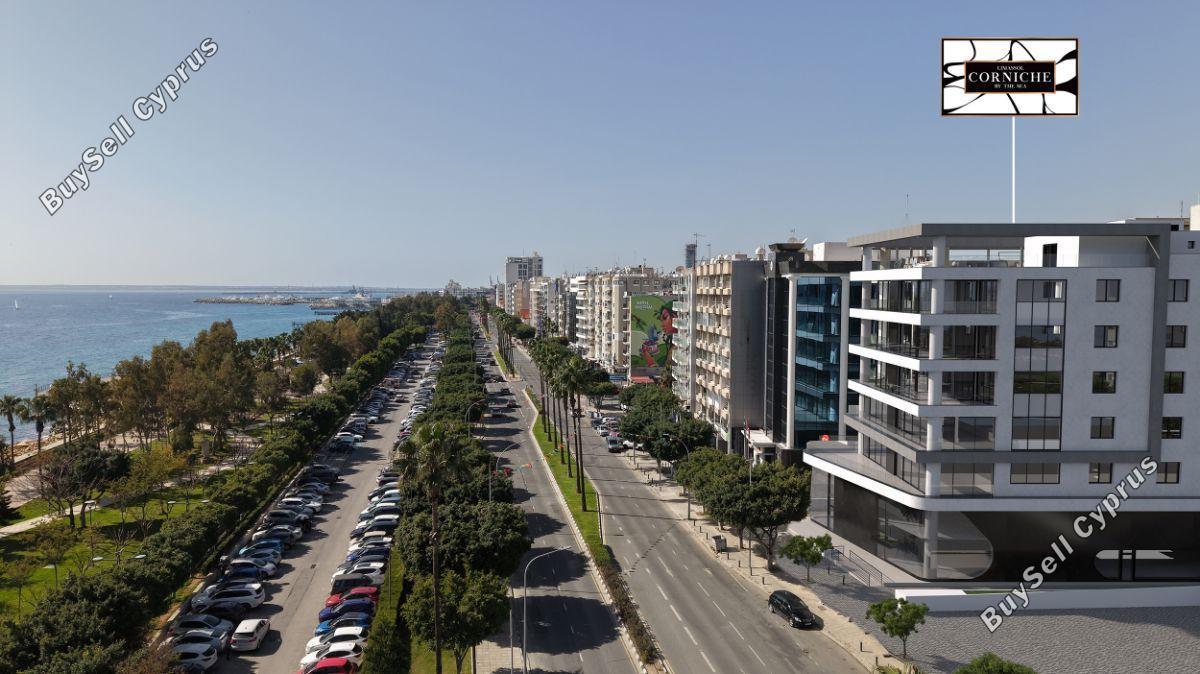 studio mixed use project for rent limassol marina limassol 7881613 image 14599661
