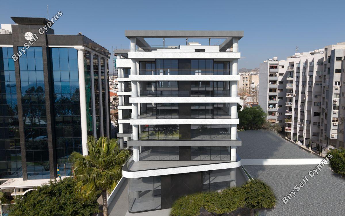 studio mixed use project for rent limassol marina limassol 7881613 image 14599662