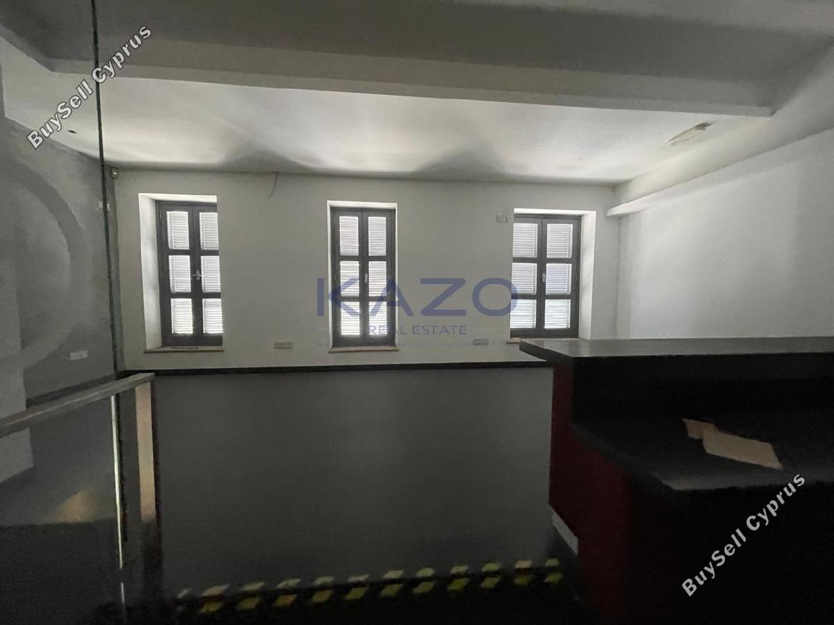 studio mixed use project for sale limassol municipality limassol 8897613 image 17348821