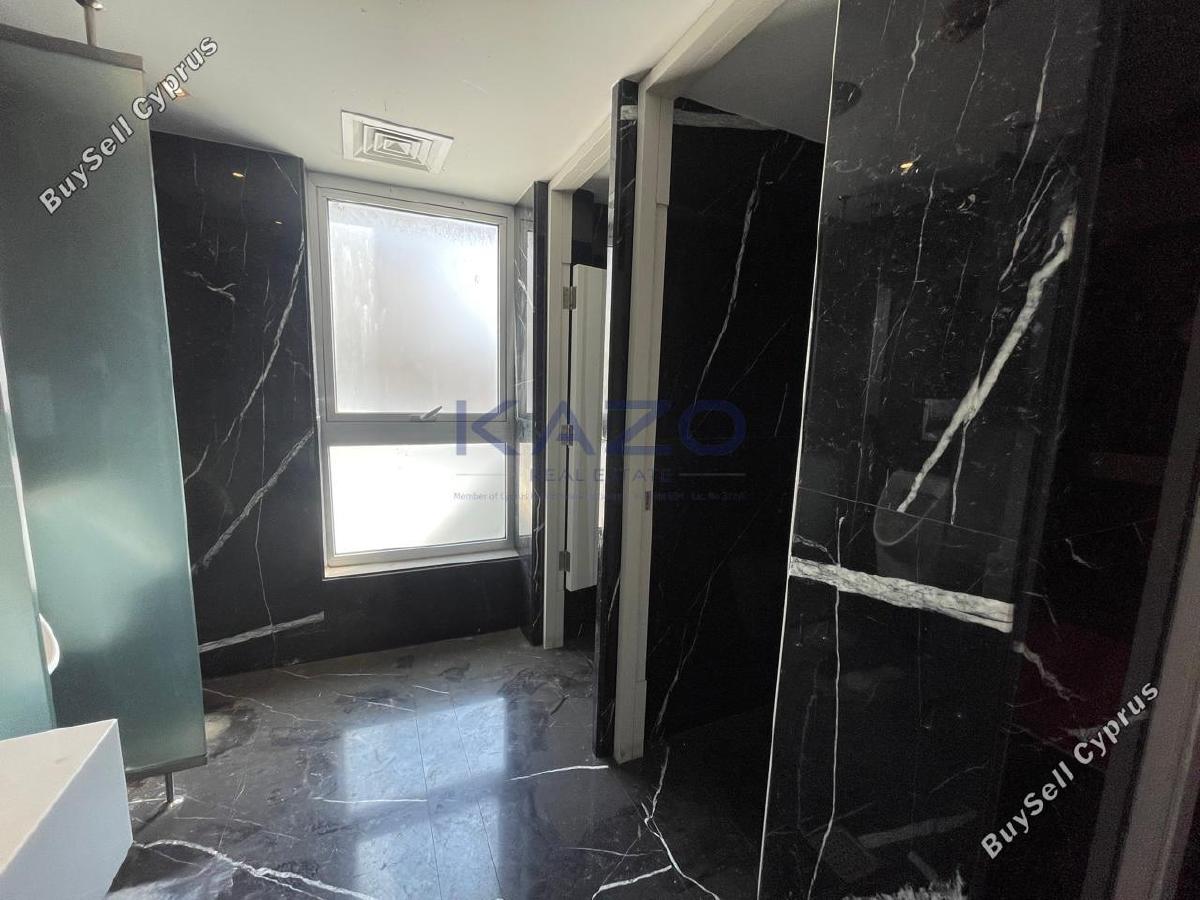 studio mixed use project for sale limassol municipality limassol 8897613 image 17348823