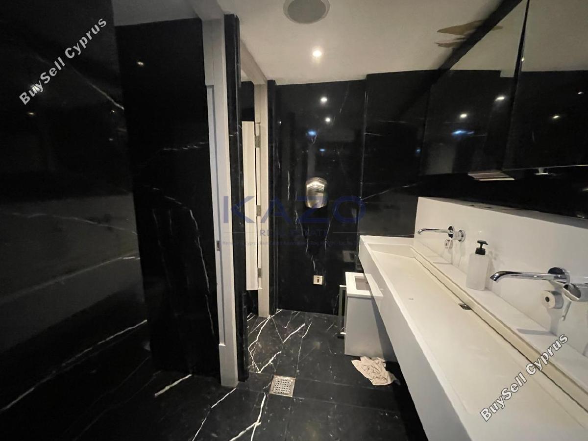 studio mixed use project for sale limassol municipality limassol 8897613 image 17348826