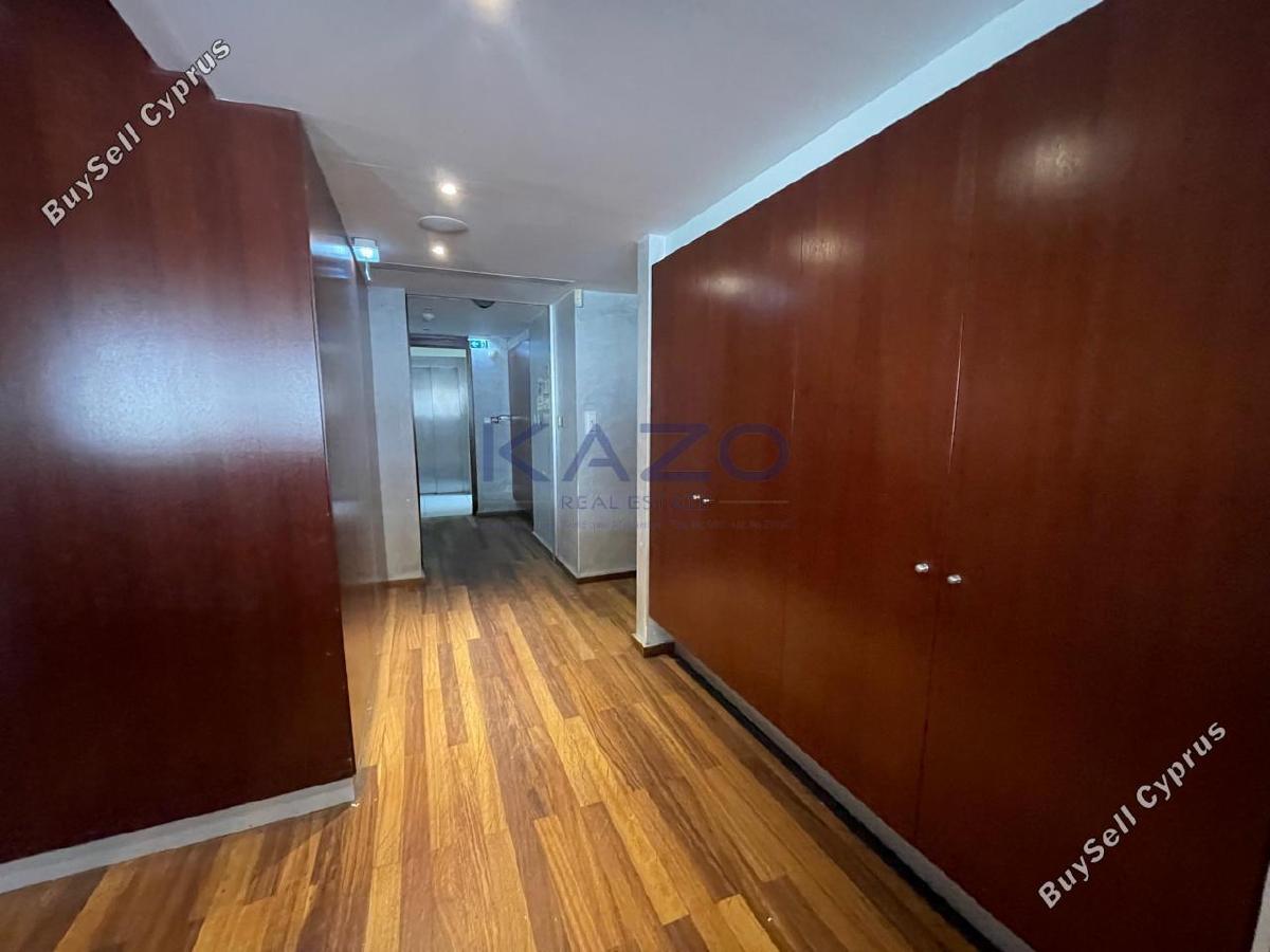studio mixed use project for sale limassol municipality limassol 8897613 image 17348828