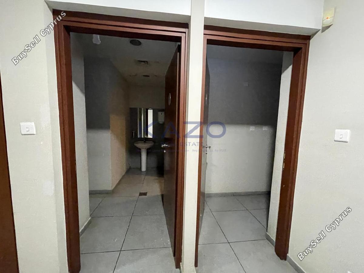 studio mixed use project for sale limassol municipality limassol 8897613 image 17348830
