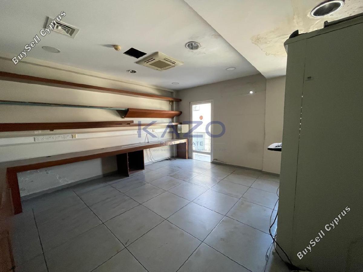 studio mixed use project for sale limassol municipality limassol 8897613 image 17348834