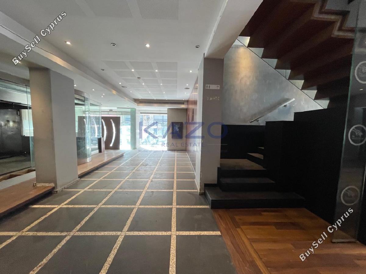studio mixed use project for sale limassol municipality limassol 8897613 image 17348837