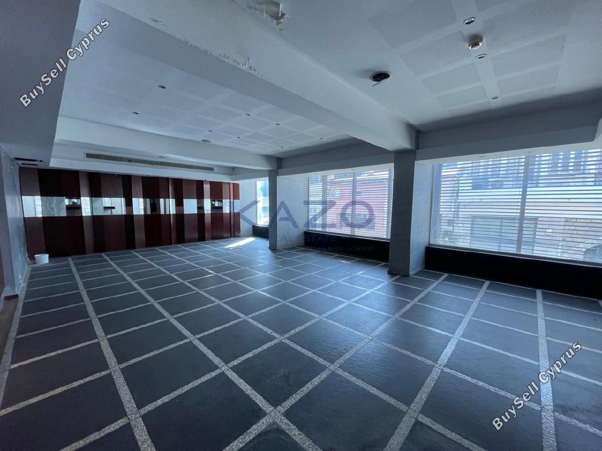 studio mixed use project for sale limassol municipality limassol 8897613 image 17348843