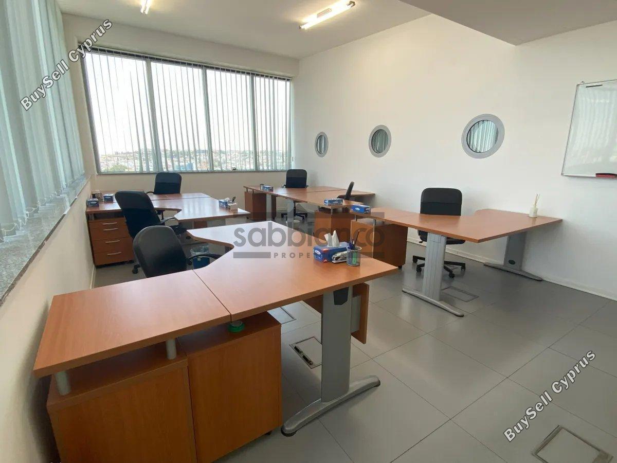 studio office for rent aglantzia nicosia 8748613 image 16466932