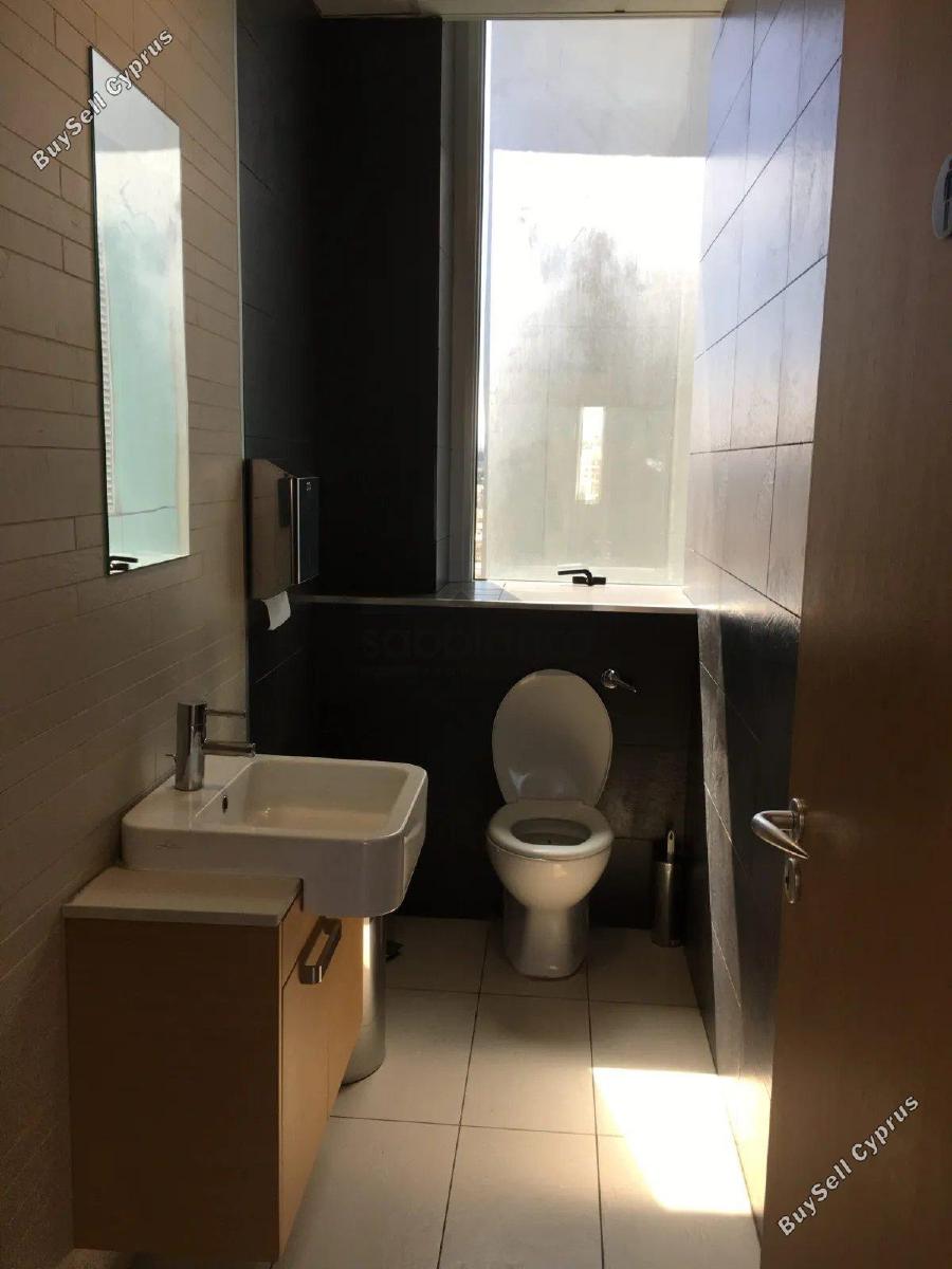 studio office for rent aglantzia nicosia 8748613 image 16466934