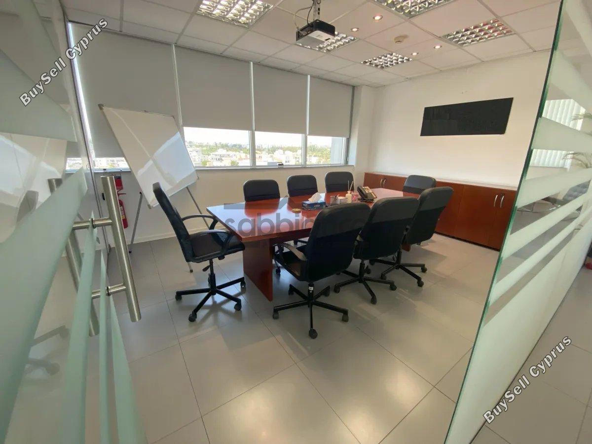 studio office for rent aglantzia nicosia 8748613 image 16466937